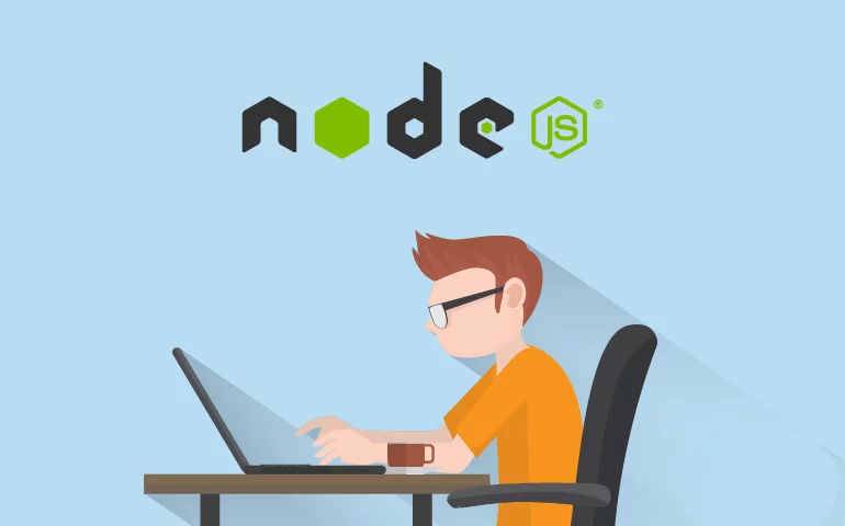 5 Key Insights Before Hiring a Node.js Developer for Your Project