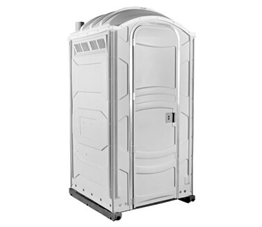 Everything You Want to Know About Standard Portable Toilet