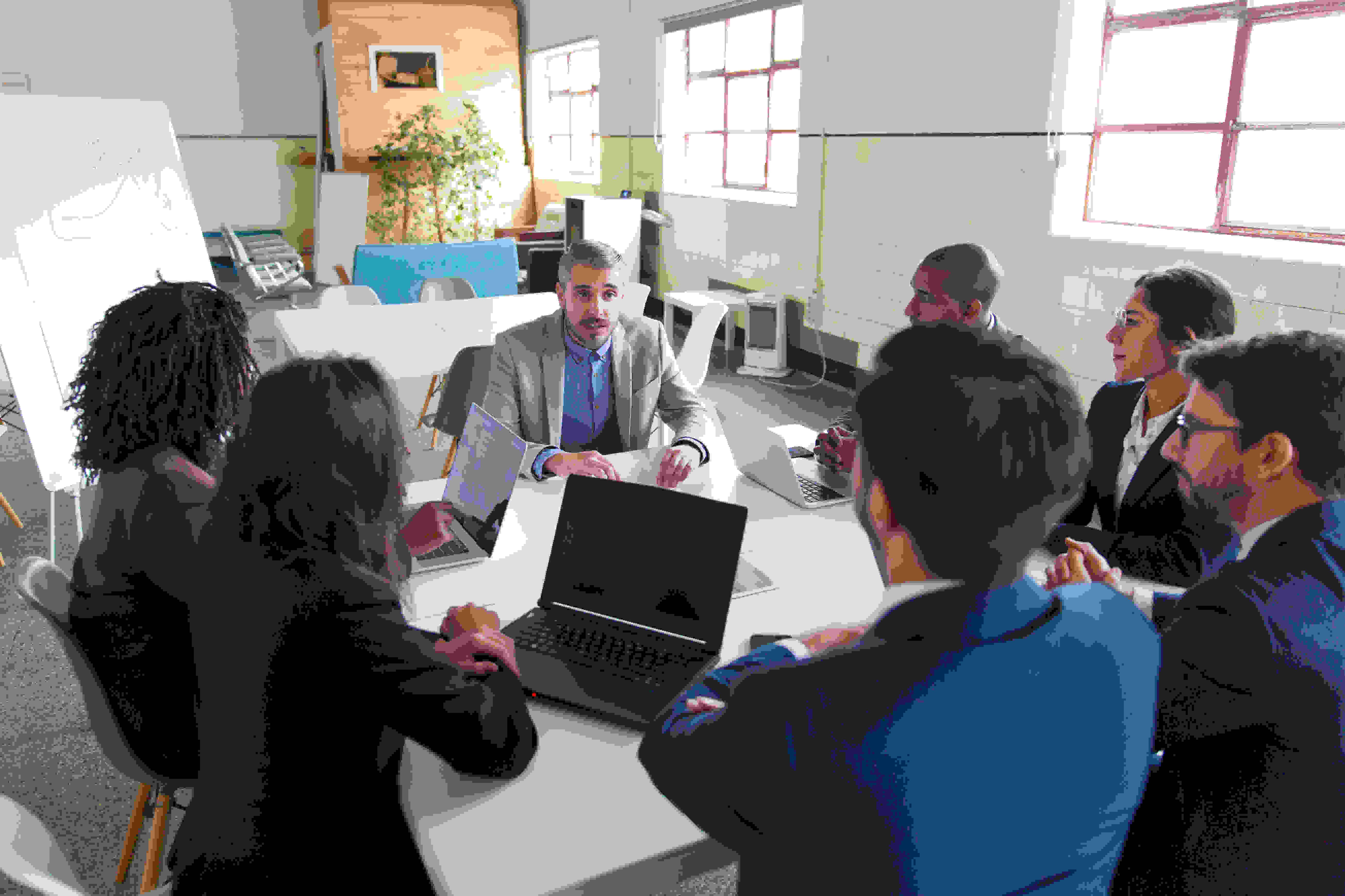 RTO Registration Renewal Essentials