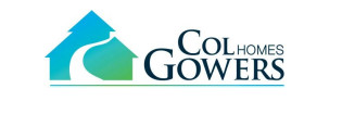 Building Dreams, One Storey at a Time: House Mildura by ColGowers Homes