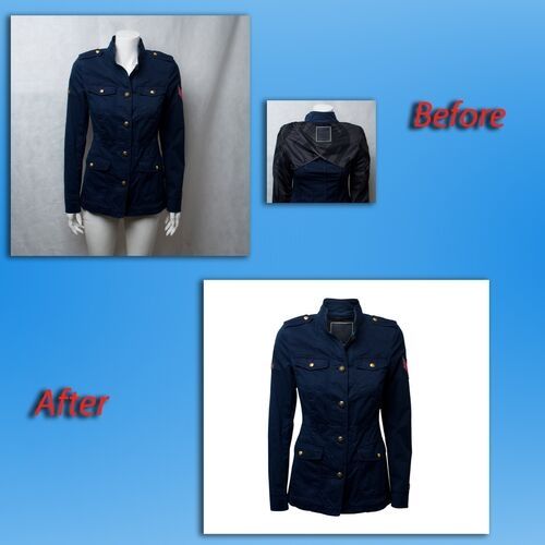 Change Your Life With These Great Fashion Tips!