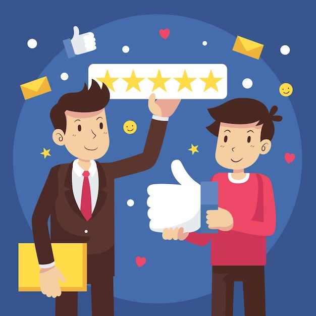 Exploring Effective Performance Appraisal Methods and Process