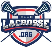 The Importance of Player Statistics in Lacrosse