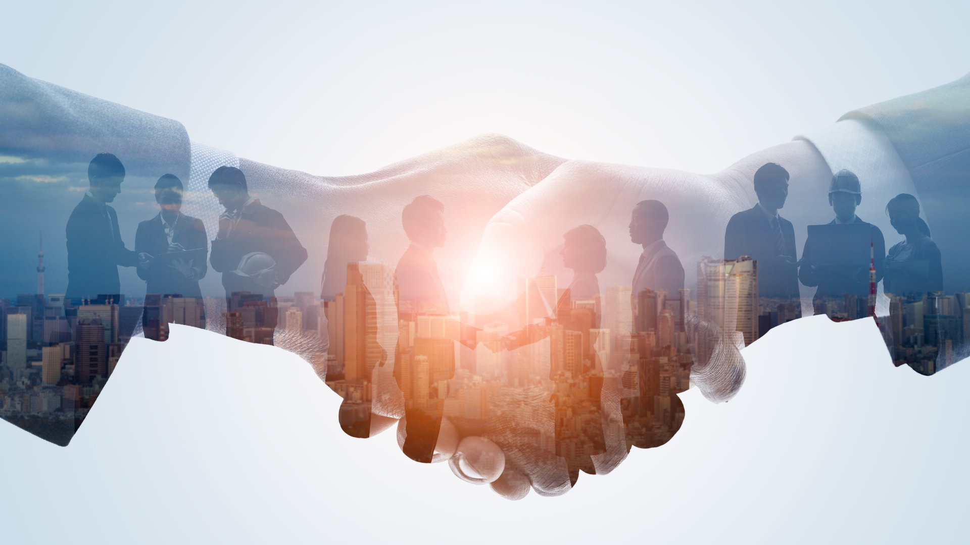 Navigating Omaha's Business Landscape: Exploring Available Businesses for Sale