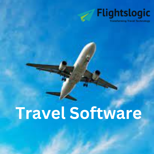 Travel Software