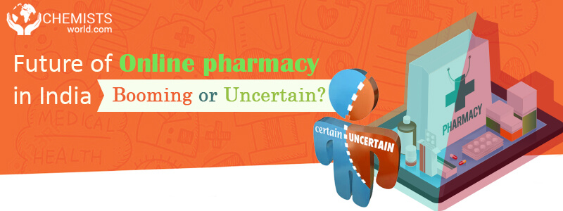 Features to be considered while buying medicines and medicine home delivery