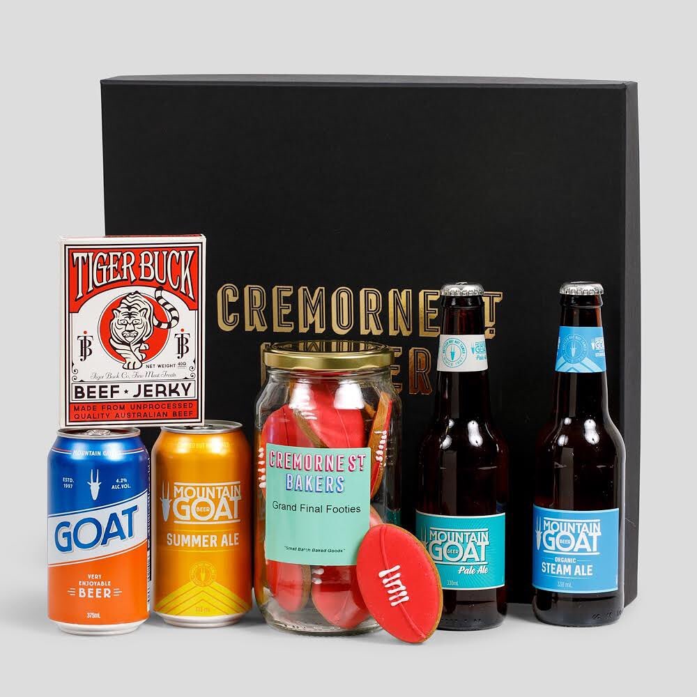 Top 10 Father's Day Hampers Every Dad Will Love