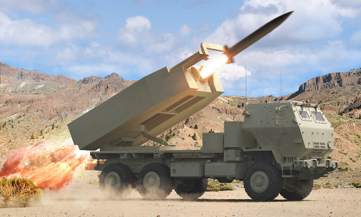 Advancements in Radar and Sensor Technology: Implications for the Missile Defense System Market