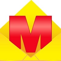 EdbMails Data Recovery