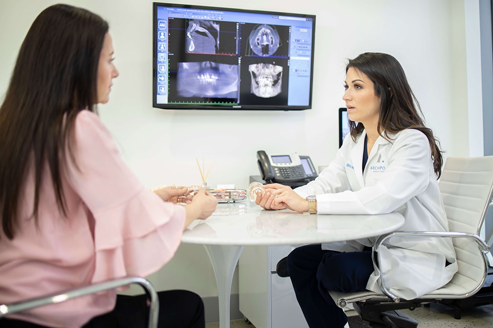 Revamp Your Smile: Snap-On, All-on-4, Clip-On, and Arch Dental Implants in Dallas and Beyond