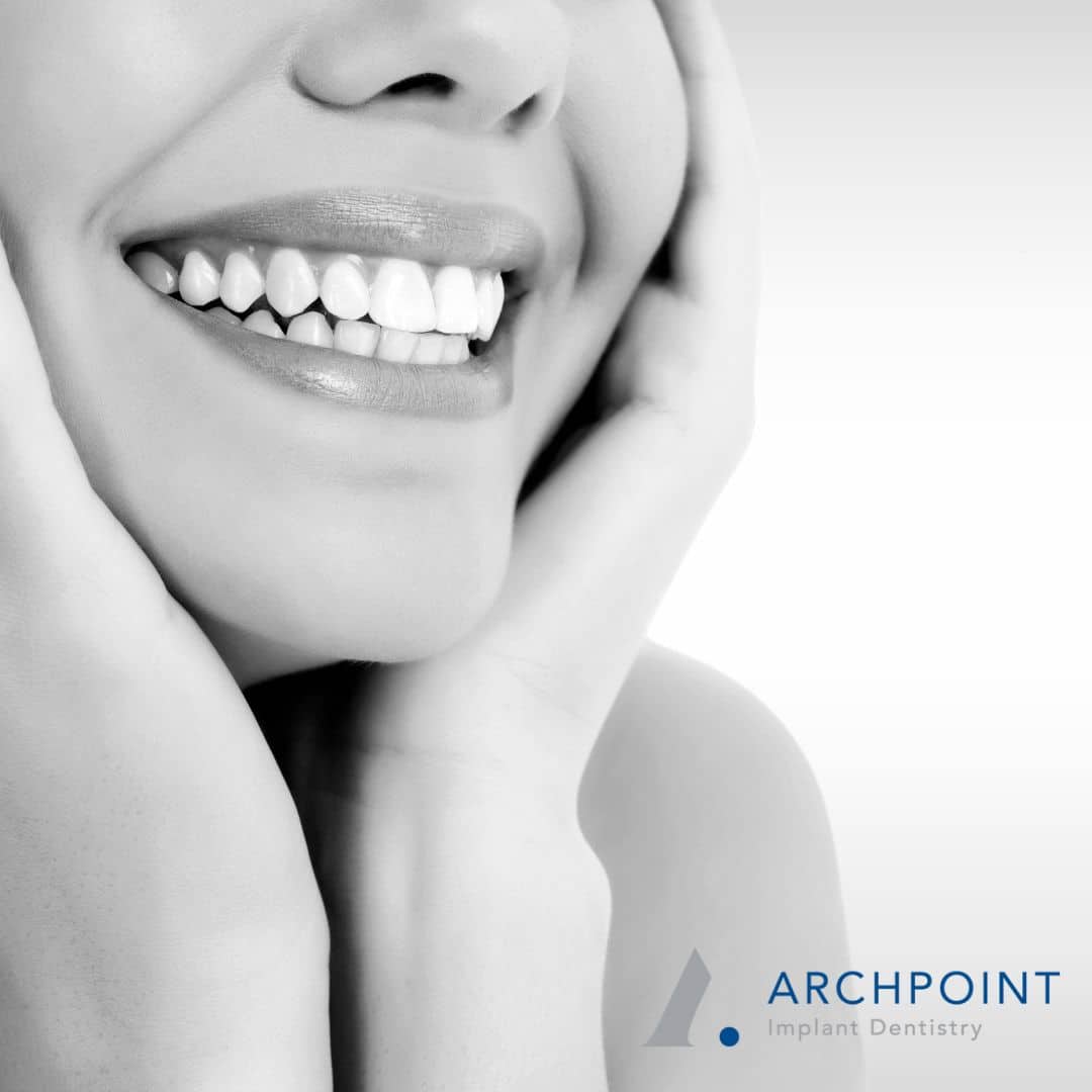 Precision Smile Solutions: Dental Implants in Dallas and Fort Worth, TX