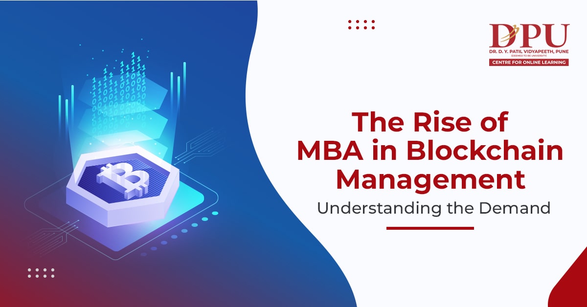 Unlocking the Power of Blockchain: Reshaping Industries in the 21st Century