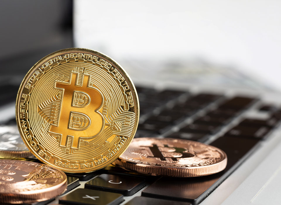 Bitcoin lightning network for private messaging?