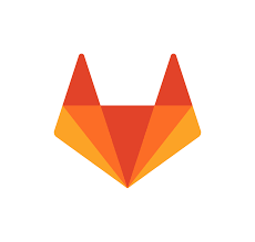 Shhgit Scans Private Crypto Keys and Passwords.