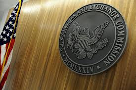 SEC Dismisses The Latest Attempt At Creating A Bitcoin ETF