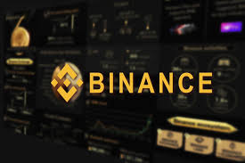 Binance.us Dollar Deposits are now eligible for FDIC Insurance