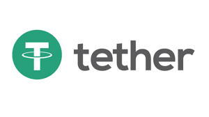 Tether Rises Rapidly