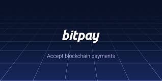 Bitpay to Support Ethereum Cryptocurrency