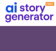 Understanding AI Story Generators: A Comprehensive Guide