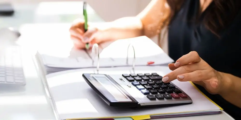 The Ultimate Guide to Optimizing Financial Operations with Outsourcing Solutions