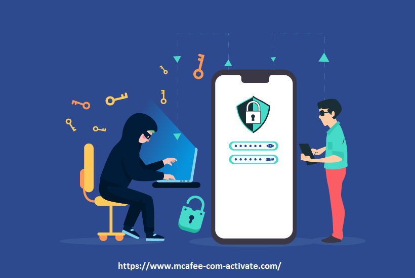 How Do You Identify And Eliminate Malware-Related Apps?