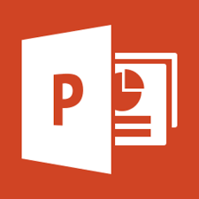 Common Issues and Solutions to Microsoft PowerPoint