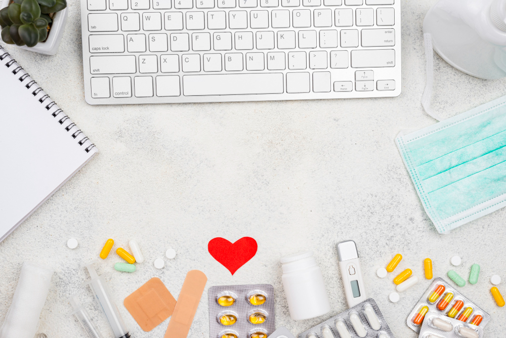 Buy Sleeping Tablets Online: How to Benefit from Seasonal Sales and Discounts