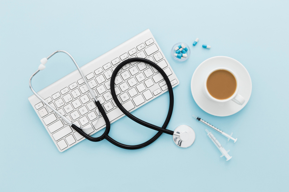 Buy Sleeping Tablets Online: Trends in Personalized Sleep Solutions for 2024