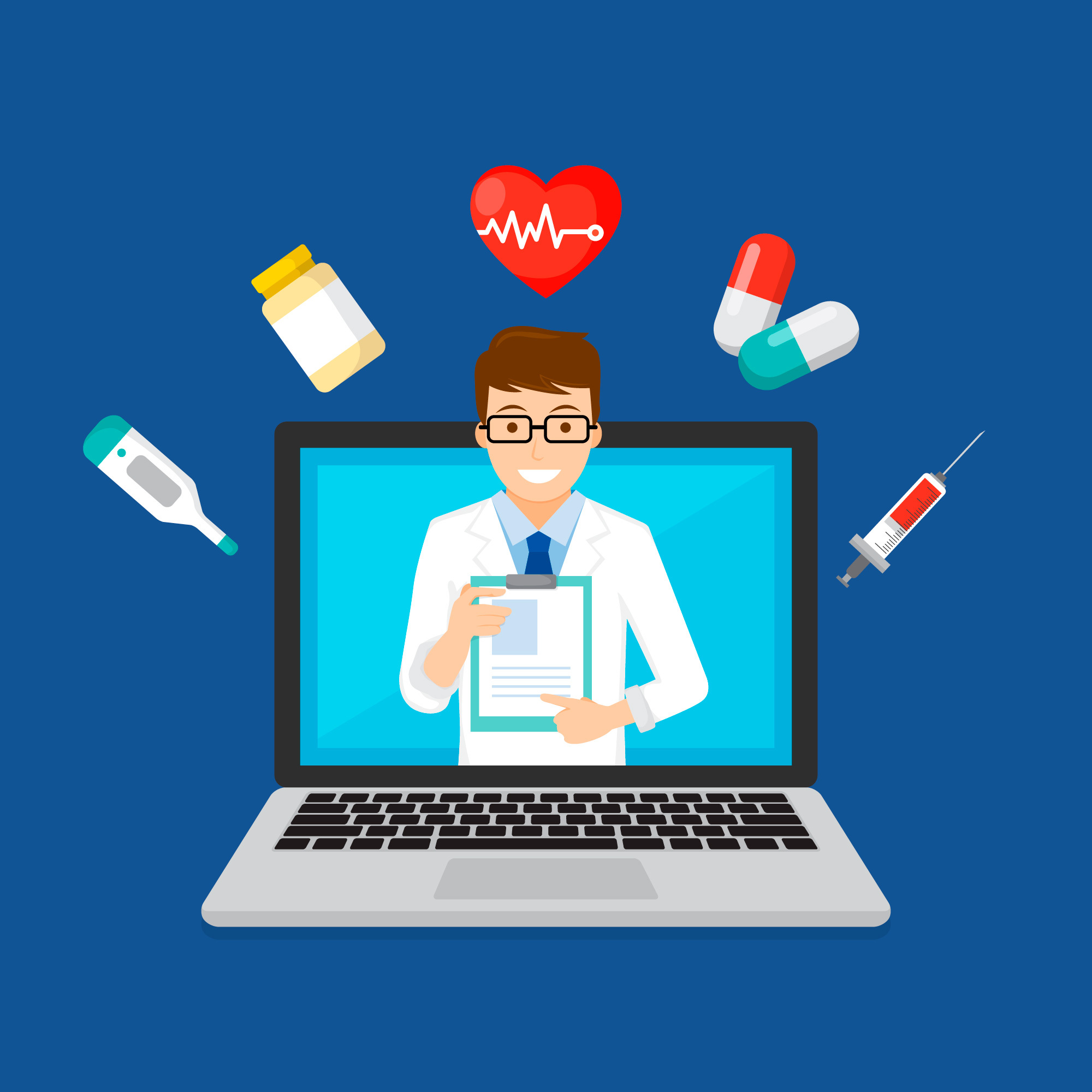 Buy Sleeping Tablets Online: Current Trends in Affordable and Accessible Sleep Solutions