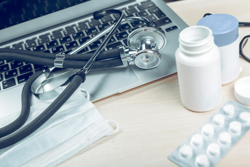 Buy Sleeping Tablets Online: How Influencer Marketing is Shaping Sleep Aid Purchases