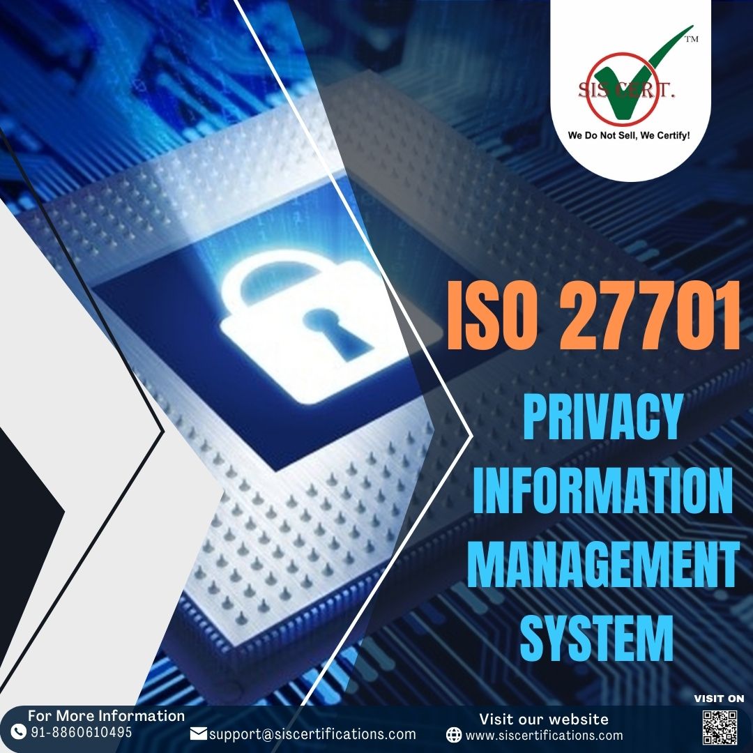 Budget Wisely: Estimating ISO 27701 Certification Cost for Your Organization