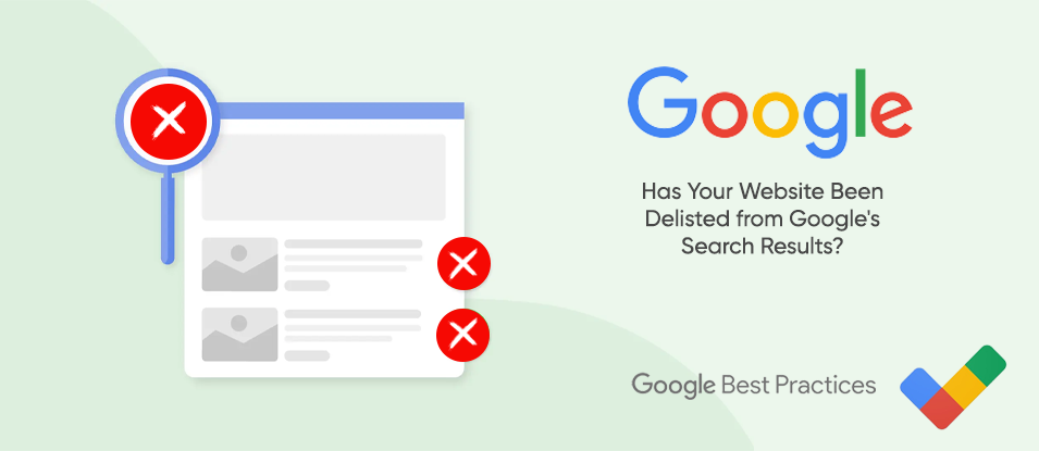 Google’s Update March 2024: Your SEO Survival Guide