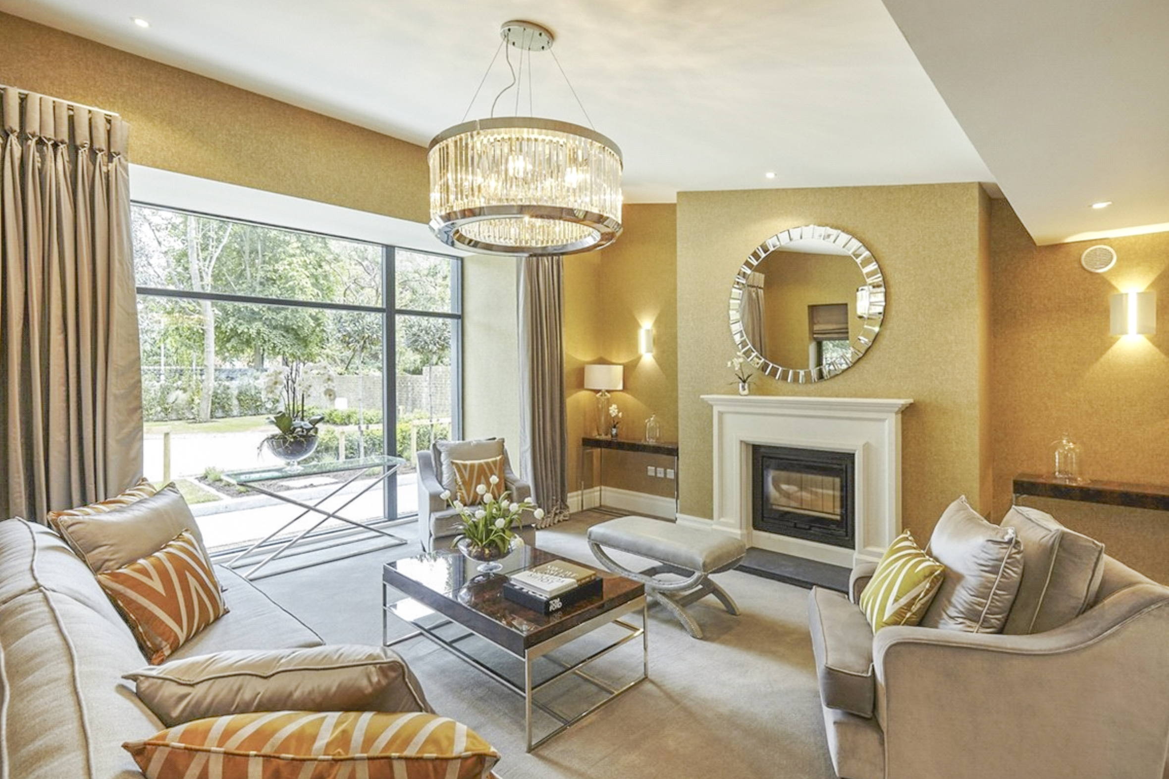 Find a Trusted Painter and Decorator in Dublin