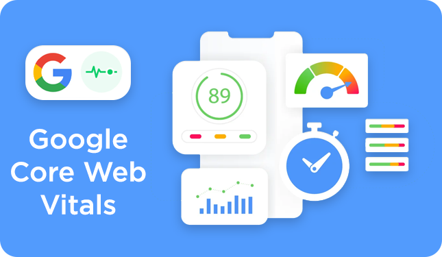 Technical SEO Dublin - Why Technical SEO Is Crucial for Irish Businesses