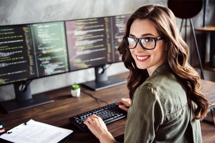 Secrets to Online Success in Ireland? Website Maintenance!