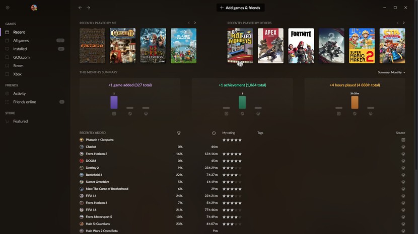 How to Fix GOG Games Not Installing