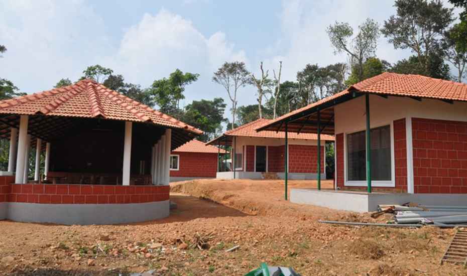 Top Reason Why You Should Need To Visit in Sakleshpur?