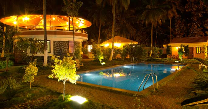 Why Should You Choose Homestay Rather Than Hotel?