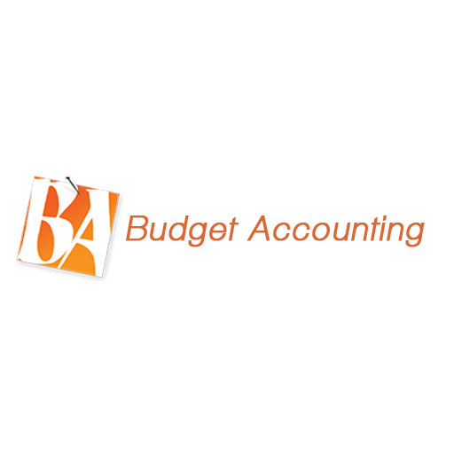 Who We Are | Budget Accounting