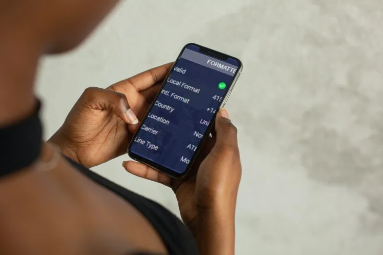 Exploring Phone Number APIs: Simplifying Communication Integration