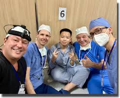 Why Do Businesses Need an API for Phone Number Validation?