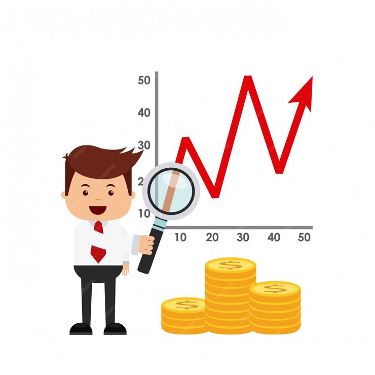 Maximizing Efficiency: Automating Currency Conversion with Exchange Rate APIs