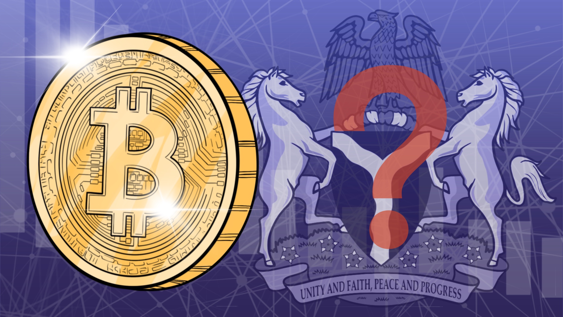 Bitpapa: Simplifying Cryptocurrency Trading in Nigeria
