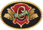 Why buy Don Carlos The Man Cigar online?