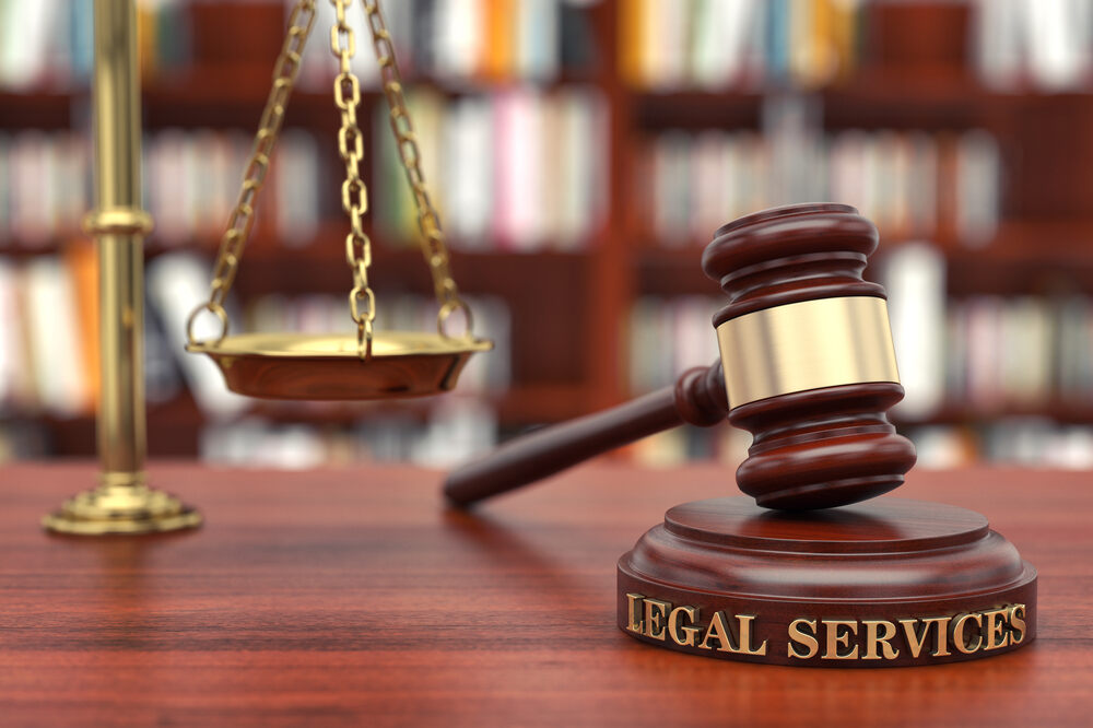 Cayman Islands Premier Law Firm - Your Legal Ally in Paradise