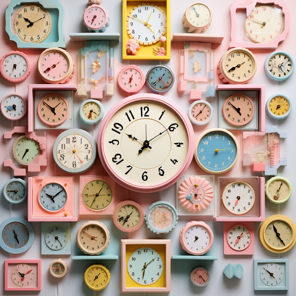 The Enduring Relevance of Websites and Blogs: Why TikTok Alone is not Enough