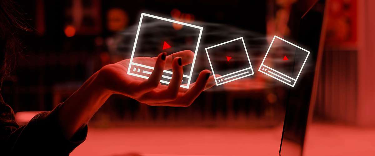 Video Production Company Bangalore: Creating Stunning Visual Stories