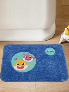 The Best Fun Kids Mats for Babies