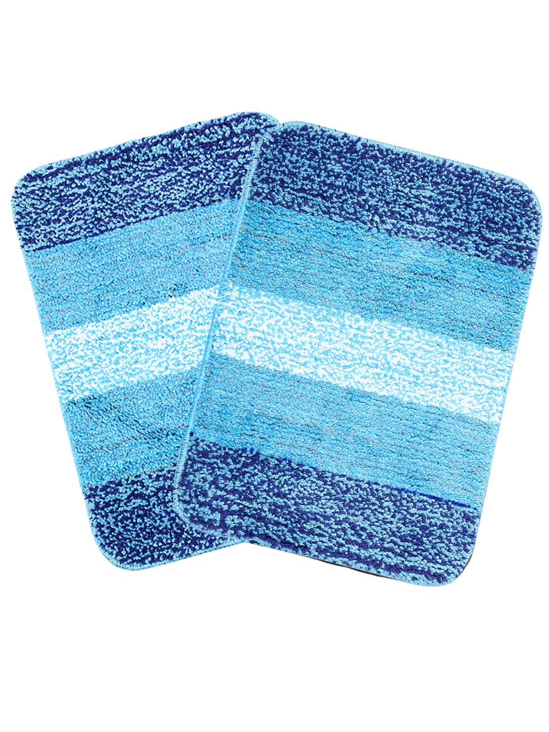 The Best Bathmats of 2023 by Saral Home: Soft, Absorbent, and Stylish