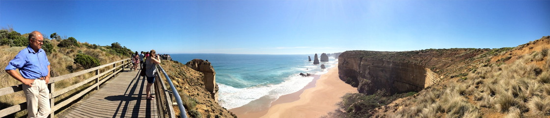 Tours And Travels Services, Melbourne tour operators